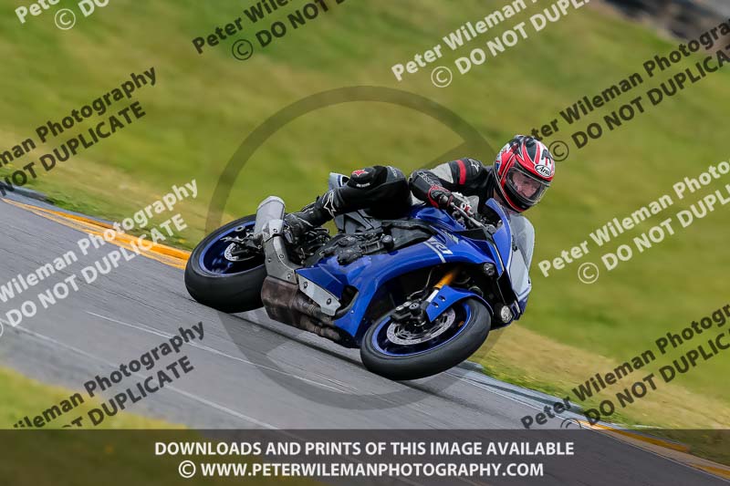 PJ Motorsport 2019;anglesey no limits trackday;anglesey photographs;anglesey trackday photographs;enduro digital images;event digital images;eventdigitalimages;no limits trackdays;peter wileman photography;racing digital images;trac mon;trackday digital images;trackday photos;ty croes